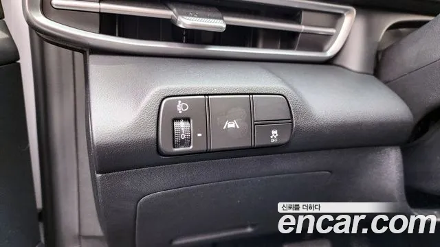 Hyundai Avante (CN7) id 2665856 из Кореи 18