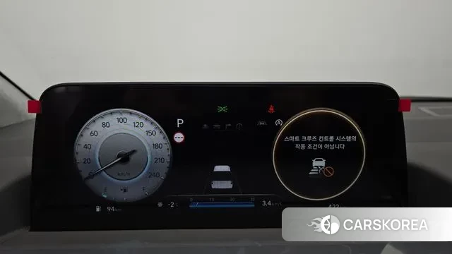 Hyundai Staria id 3648795 из Кореи 18