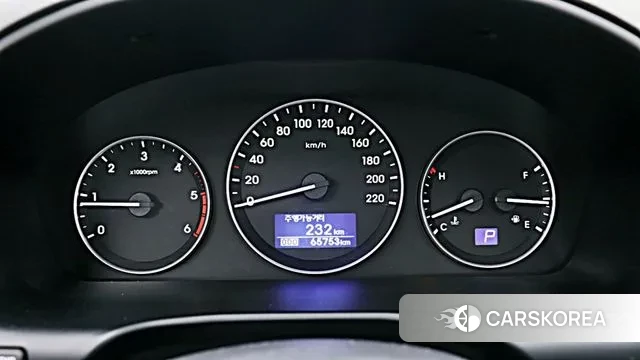 Hyundai The New Grand Starex id 3408166 из Кореи 18