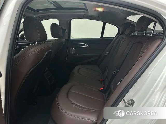 BMW 1 series id 4333784 из Китая 22