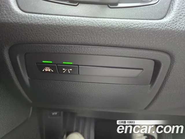 BMW 3 Series GT (F34) id 2855480 из Кореи 13