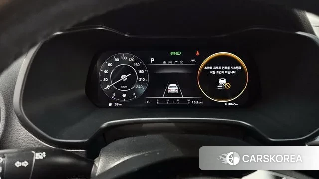 Kia The New K3 2nd generation id 3503379 из Кореи 18