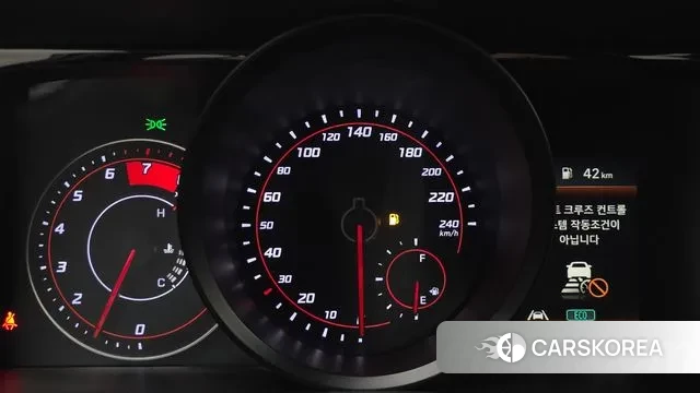 Hyundai Avante (CN7) id 3626468 из Кореи 18