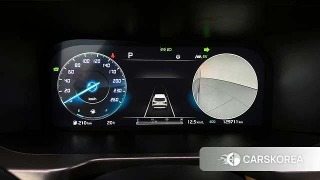 Kia Sorento 4th Generation id 3884879 из Кореи 18