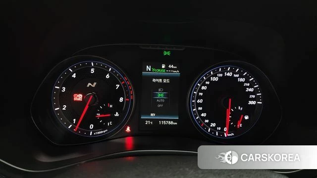 Hyundai Veloster (JS) id 4196828 из Кореи 18