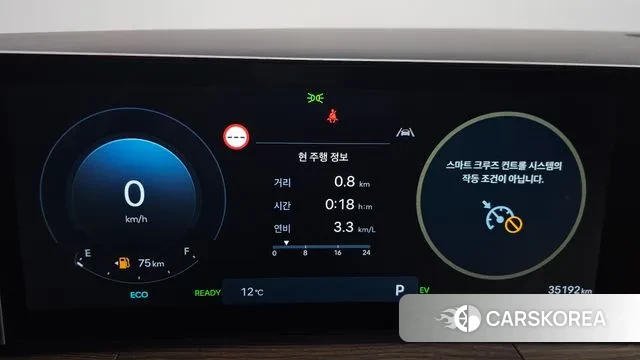 Hyundai Santa Fe (MX5) id 3383119 из Кореи 18