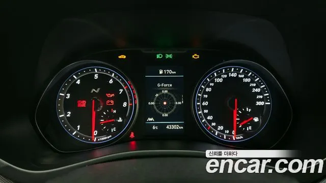 Hyundai Veloster (JS) id 2237648 из Кореи 18