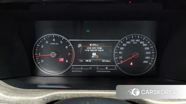 Kia Sorento 4th Generation id 3354741 из Кореи 18