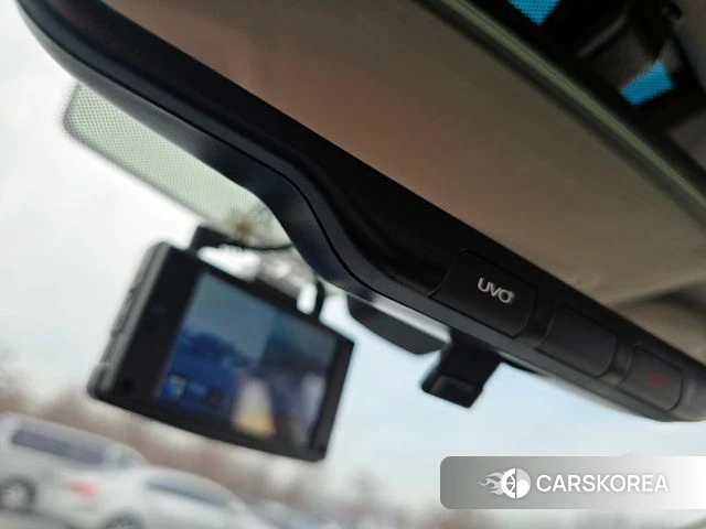 Kia Come New K3 id 3824922 из Кореи 18