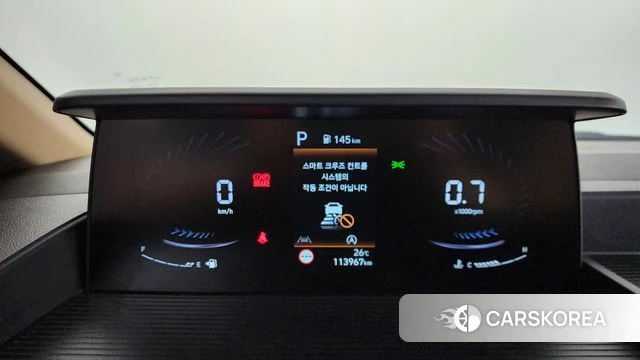 Hyundai Staria id 4434358 из Кореи 31