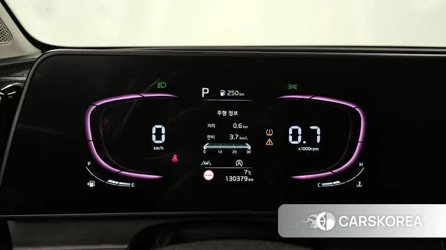 Kia Sportage 5th Generation id 3468589 из Кореи 18