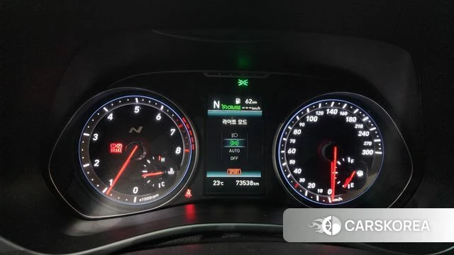 Hyundai Veloster (JS) id 4371360 из Кореи 28