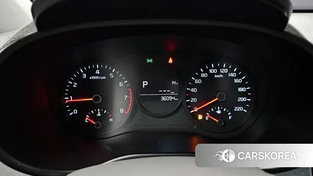 Kia Morning Urban (JA) id 3463922 из Кореи 18