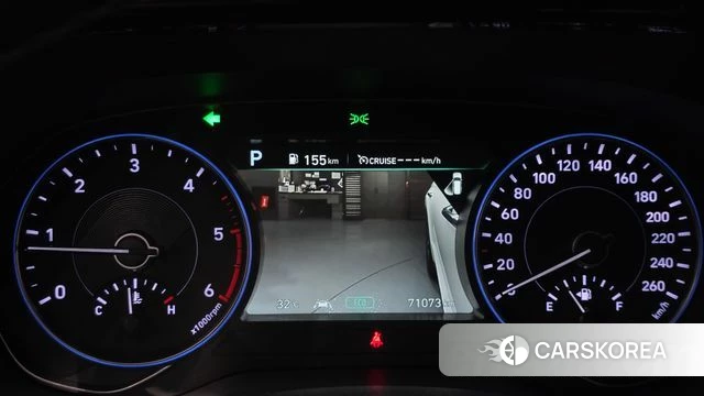 Hyundai Palisade id 4707738 из Кореи 18