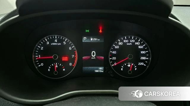 Kia Morning Urban (JA) id 3883674 из Кореи 18