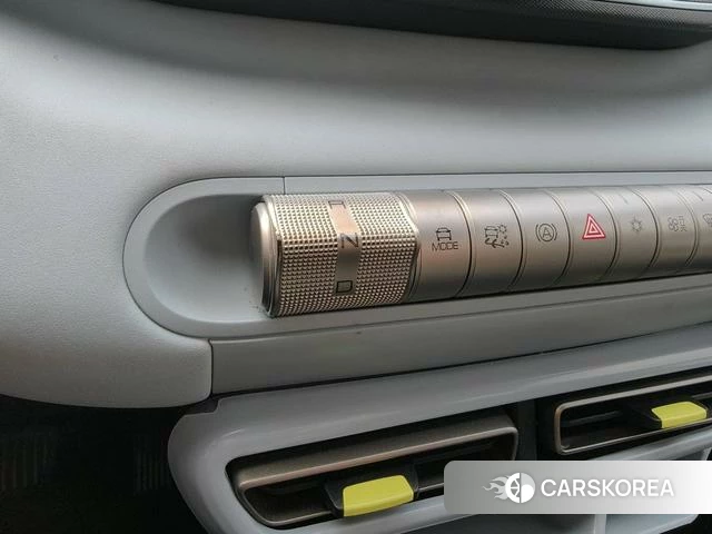 BYD Seagull id 4235637 из Китая 21