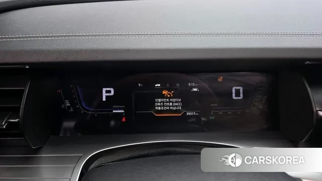 Ssangyong Torres id 3639353 из Кореи 18