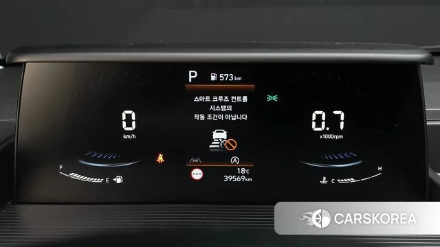 Hyundai Staria id 4195001 из Кореи 18