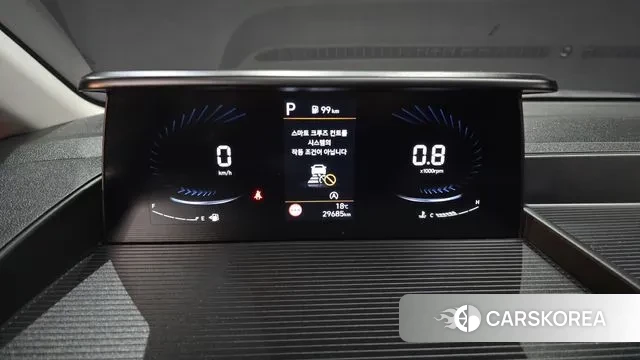 Hyundai Staria id 3359906 из Кореи 18