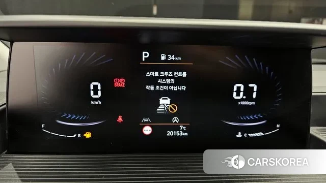 Hyundai Staria id 3524960 из Кореи 18