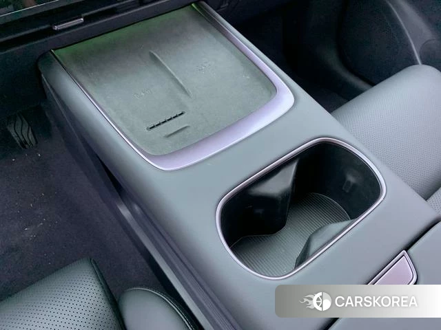 Nissan N6 id 4276385 из Китая 27