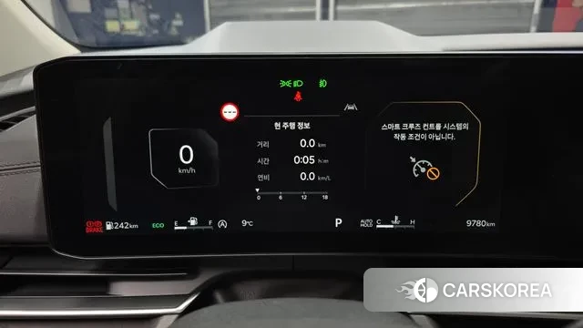 Kia The New Carnival 4th Generation id 3684509 из Кореи 18