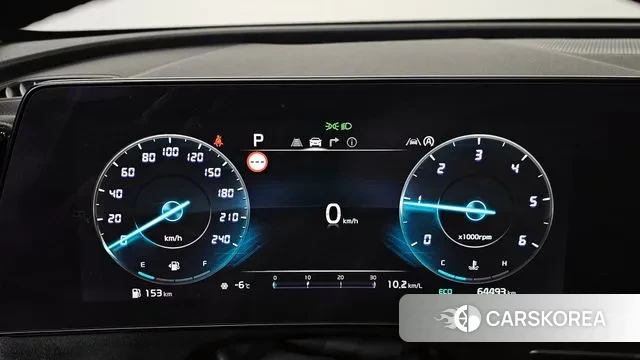 Kia Sportage 5th Generation id 3519065 из Кореи 18