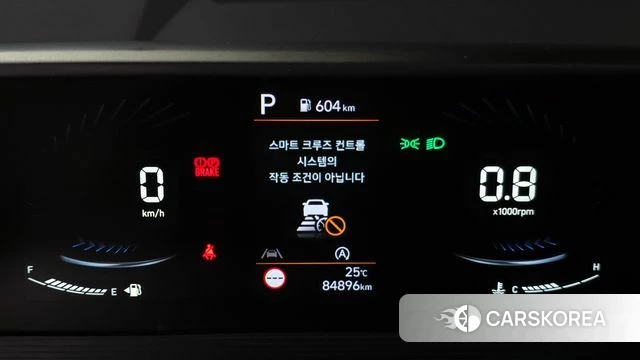 Hyundai Staria id 4561002 из Кореи 33