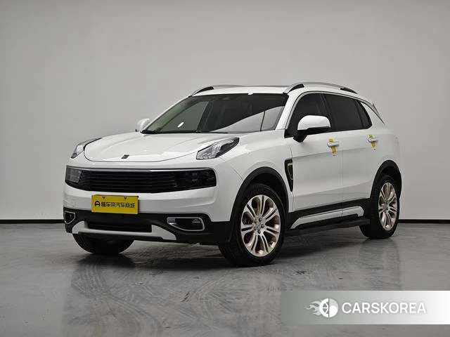 Lynk 01 id 4209478 из Китая 18