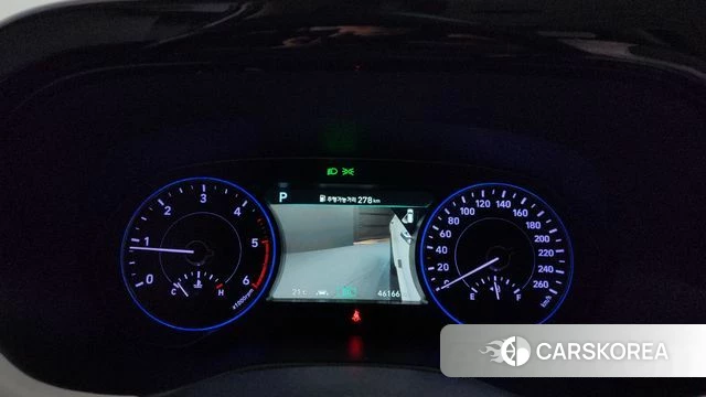 Hyundai Palisade id 3893510 из Кореи 18