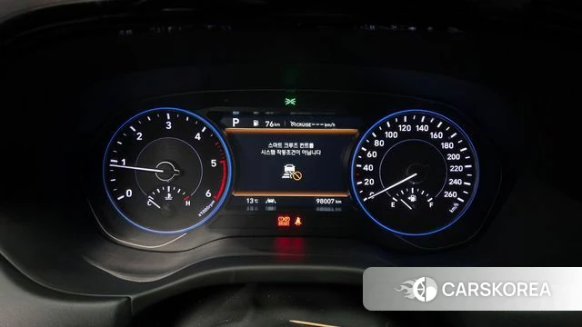 Hyundai Palisade id 3833034 из Кореи 18