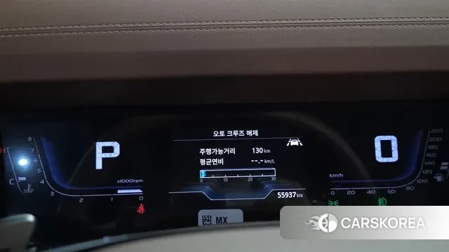 Ssangyong Torres id 3366226 из Кореи 18