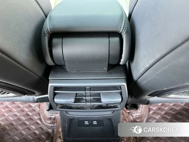 Audi A3 id 4342153 из Китая 21