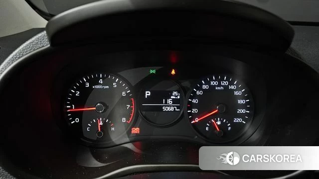 Kia Morning Urban (JA) id 4395133 из Кореи 18