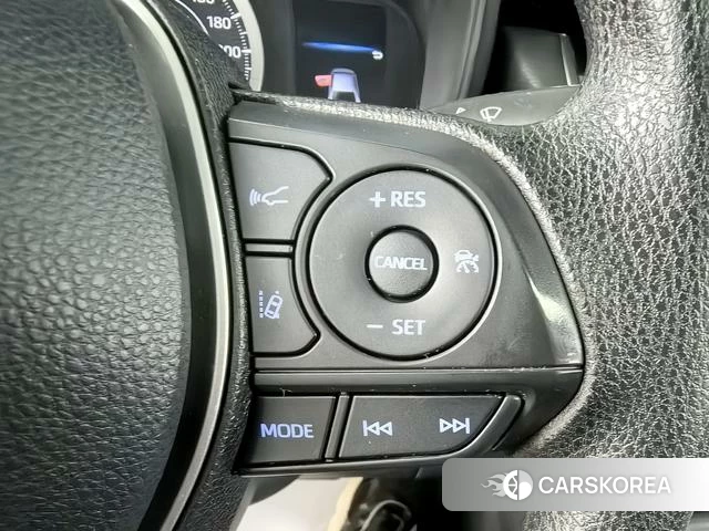 Toyota Lei Ling id 3920783 из Китая 16