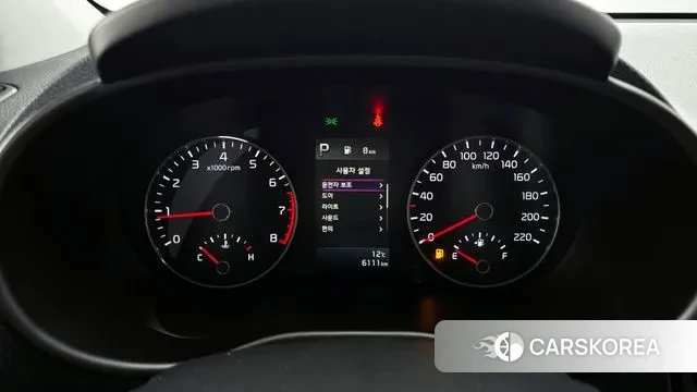 Kia Morning Urban (JA) id 3477959 из Кореи 18