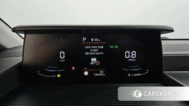 Hyundai Staria id 4250065 из Кореи 30