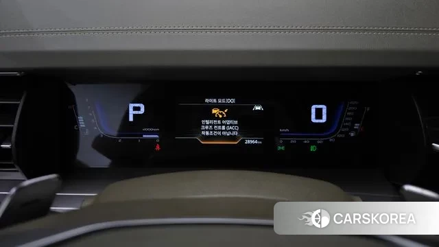 Ssangyong Torres id 3053184 из Кореи 18