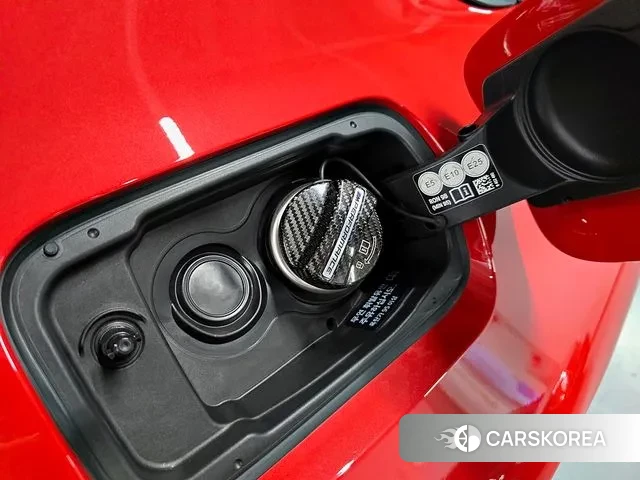 BMW M2 (G87) id 2983943 из Кореи 18