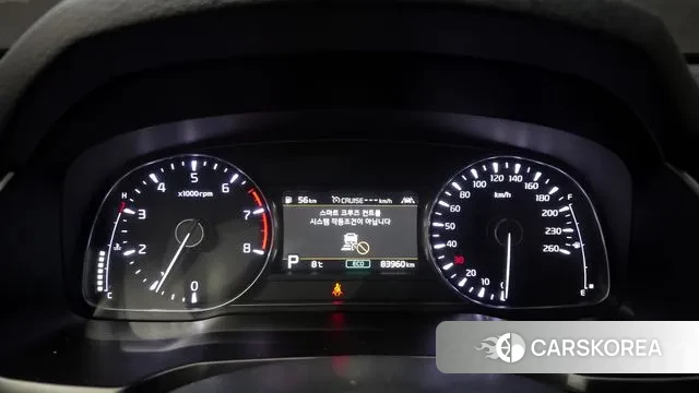 Kia K7 Premier id 3380218 из Кореи 18