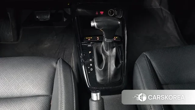 Kia Stonic id 3440066 из Кореи 18