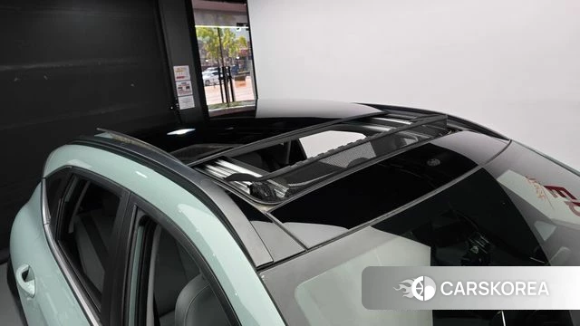Hyundai Kona (SX2) id 4941760 из Кореи 18