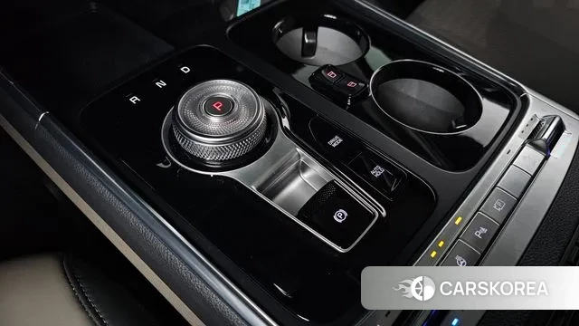 Kia The New Carnival 4th Generation id 3400009 из Кореи 18