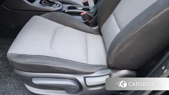 Hyundai i30 (PD) id 3351036 из Кореи 14