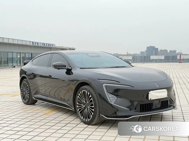 Avita 12 id 4209793 из Китая 36