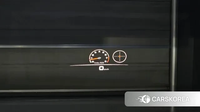 Porsche Cayenne (PO536) id 3630021 из Кореи 18