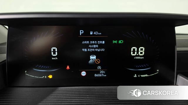 Hyundai Staria id 4303454 из Кореи 30