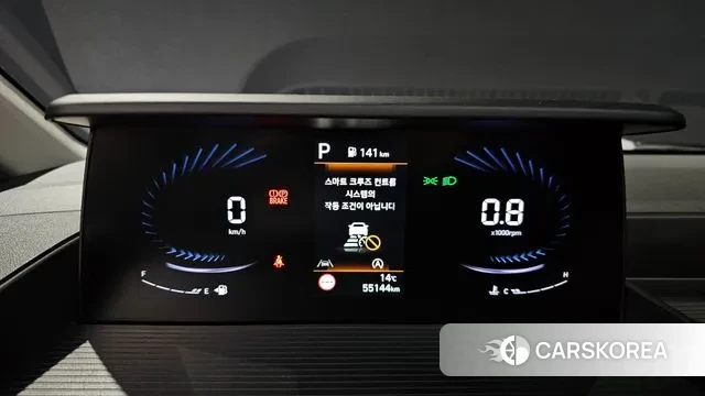 Hyundai Staria id 3463684 из Кореи 18