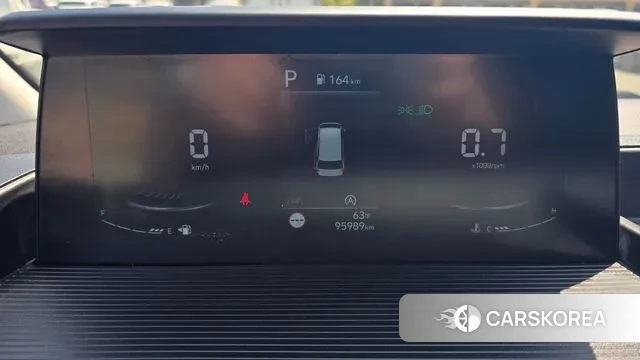 Hyundai Staria id 2931072 из Кореи 18