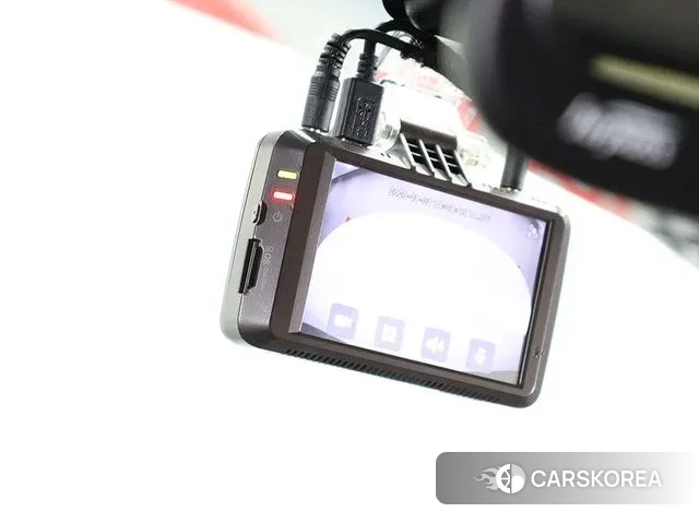 Kia The New Ray id 3021086 из Кореи 18